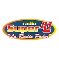 Radio Super A - FM 96.1